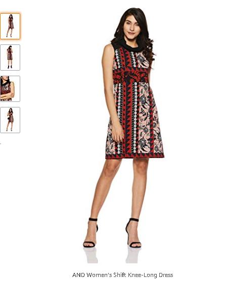 Junior Dresses - Online Offer Sale In India