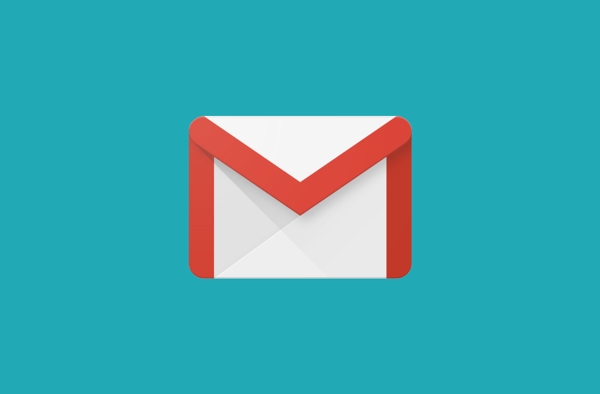 Google eliminará Gmail sin conexión para Chrome Google eliminará Gmail sin conexión para Chrome