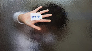 Tersangka Pencabulan Disertai Kekerasan terhadap Anak di Bawah Umur di Demak Diamankan Polisi 1 ilustrasi pencabulan anak