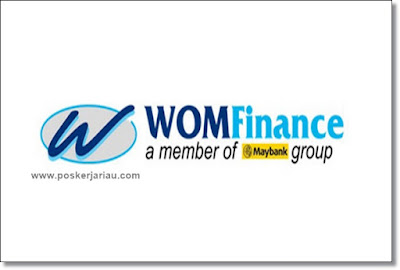 CmGamm: Logo Pt Wom Finance