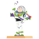 Pop Mart Dancing Buzz Lightyear Licensed Series Disney Pixar Sunnyside Adventures Series Figure