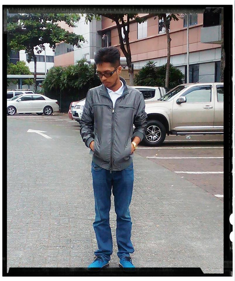 🤵 Why I Avoid Buying Expensive Clothes and Lesson That I've Learned