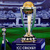 ICC World Cup 2019 Schedule, Time Table, Venues