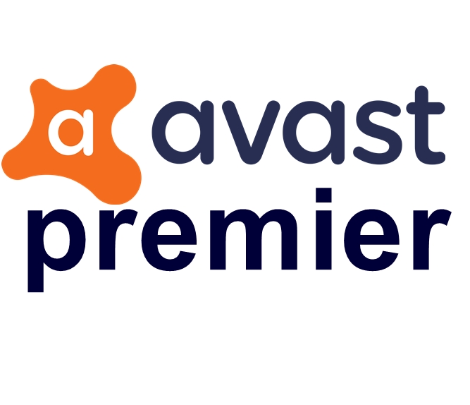 Avast Premier Security Serial Até 2038