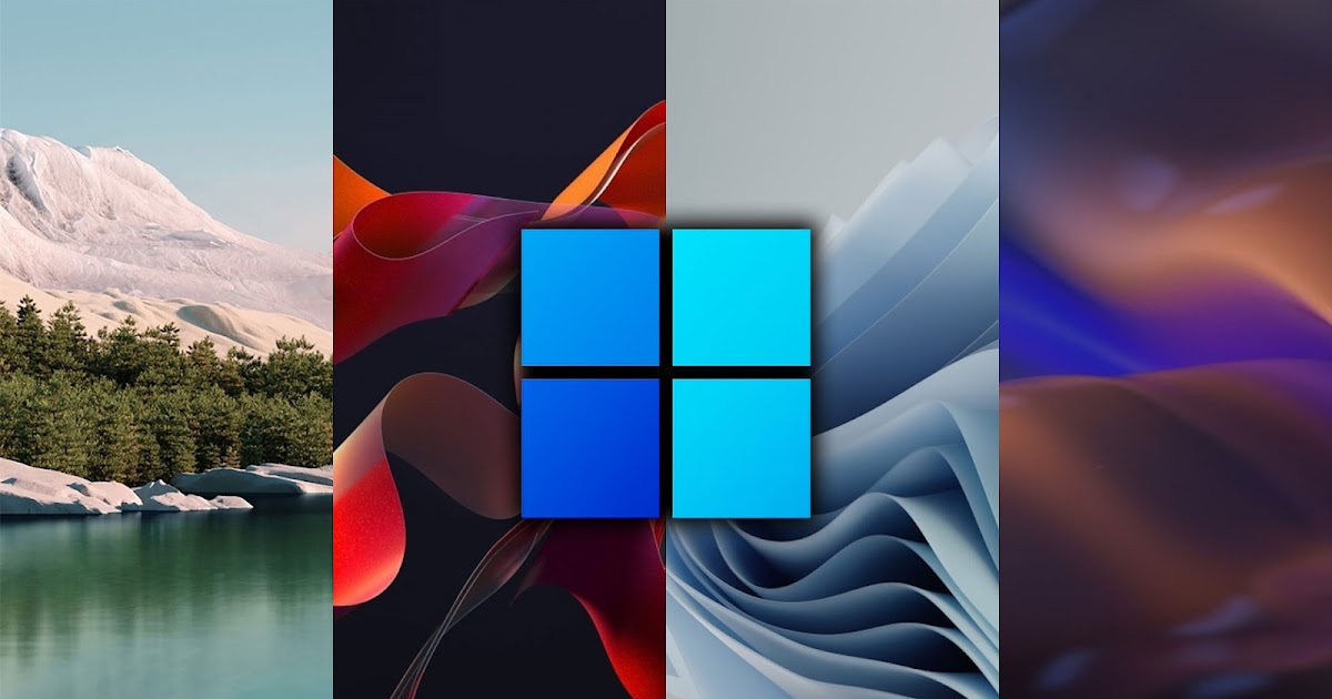 Windows Vista Simulator Alpha