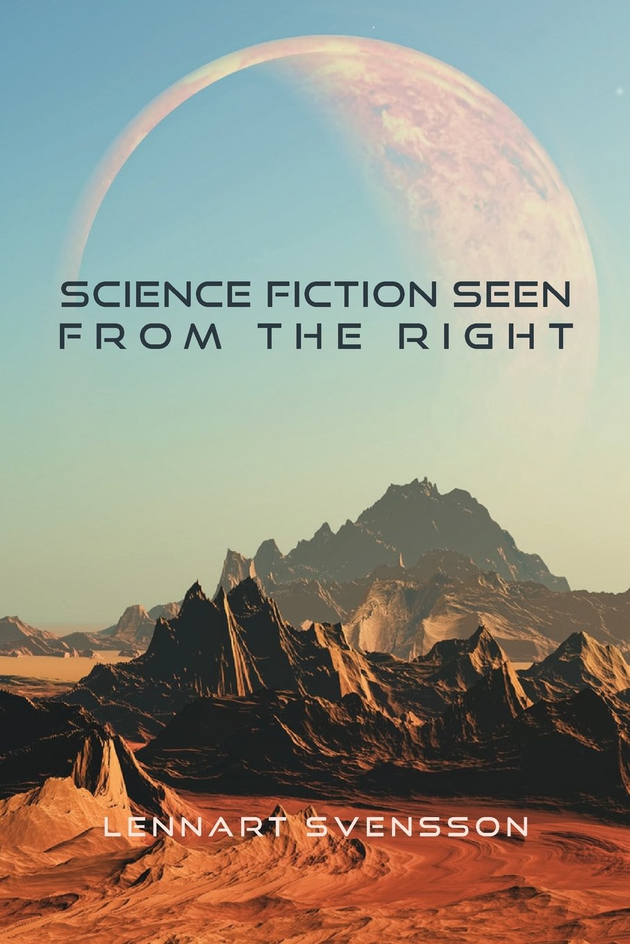 Science Fiction