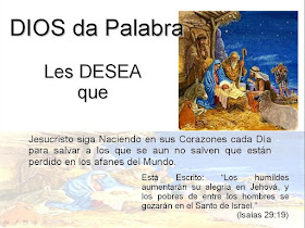 http://diosdapalabra.blogspot.com/