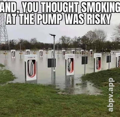 149376633_153155309976175_8449611880571526833_n.jpg