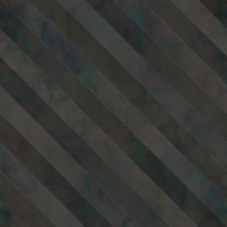 Gloomy Stripes Free Website Backgrounds Gloomy Stripes Free Website Backgrounds