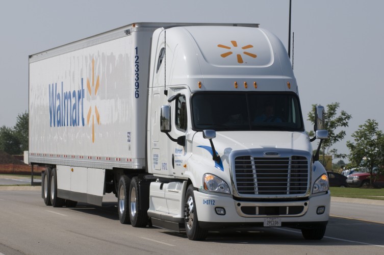 Truck Driver Salary >> Every Day Issues Spike Of Truck Driver Salary Reaches Us Truck Driver Salary >> Every Day Issues Spike Of Truck Driver Salary Reaches Us