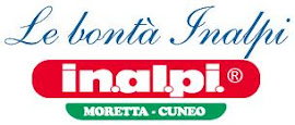 Inalpi