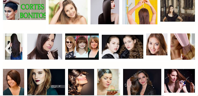 Las mejores vitaminas para el pelo vitaminas para el pelo