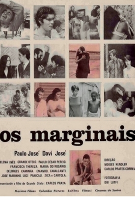 Imagem