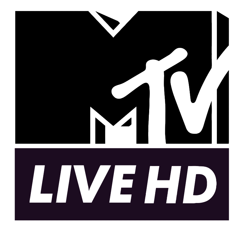 TV online MTV LIVE TV online HD