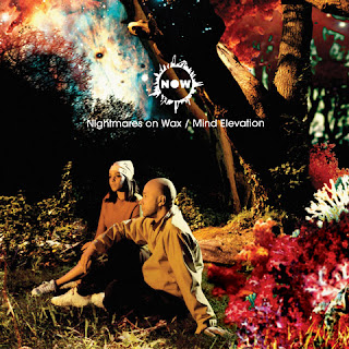 carboot soul nightmares on wax rar carboot soul nightmares on wax rar