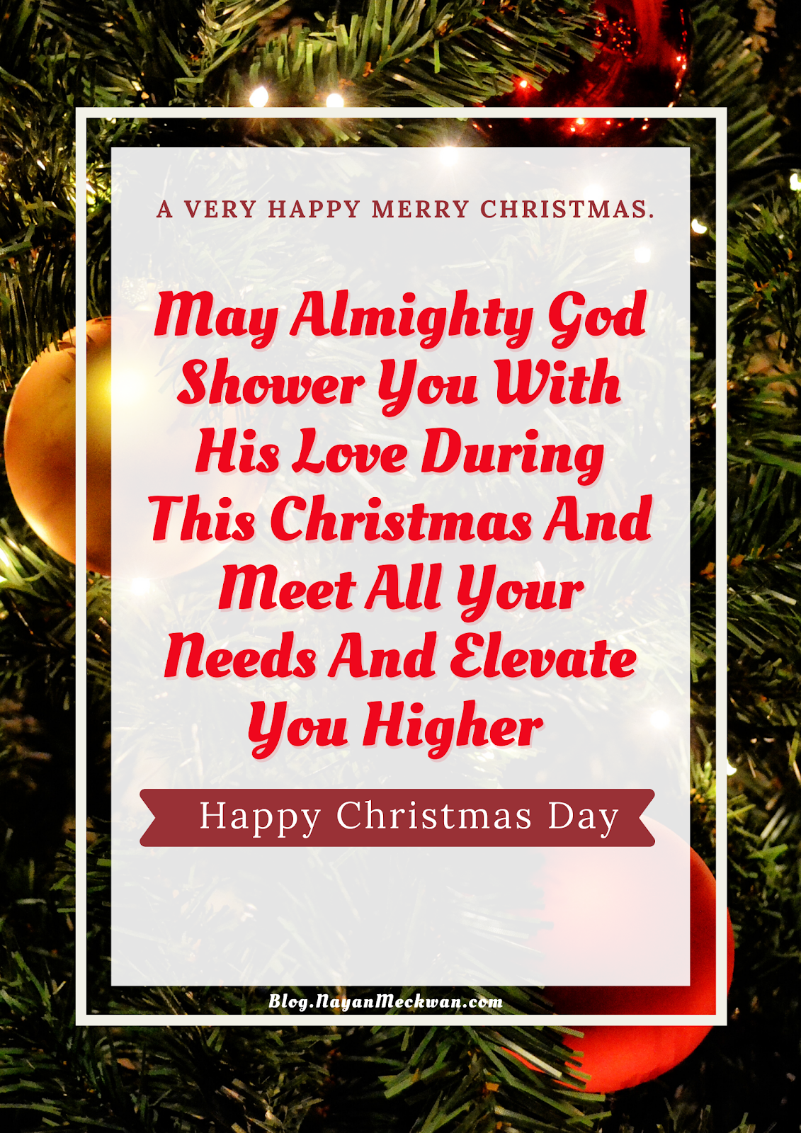 Christmas messages christian verses cards greeting Best Short Merry Christmas and Happy New year Messages, Quotes, Wishes