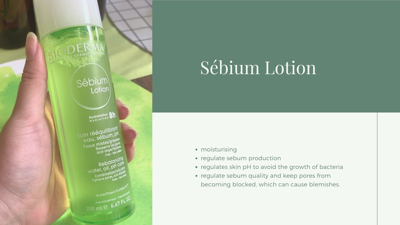 себиум лосьон. биодерма лосьон 200мл. Bioderma sebium тоник. себиум лосьон. Aspasia green tea lip & eye makeup remover.