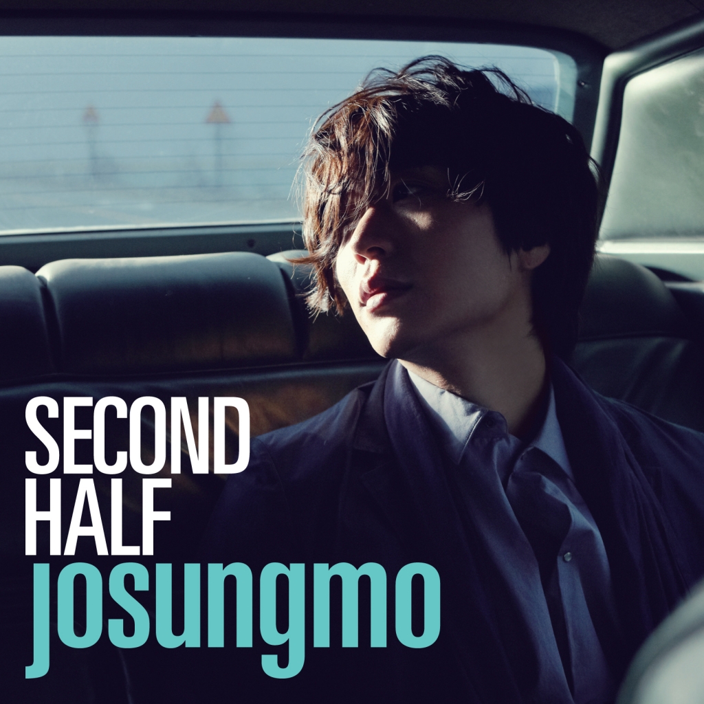 Jo Sung Mo – Second Half