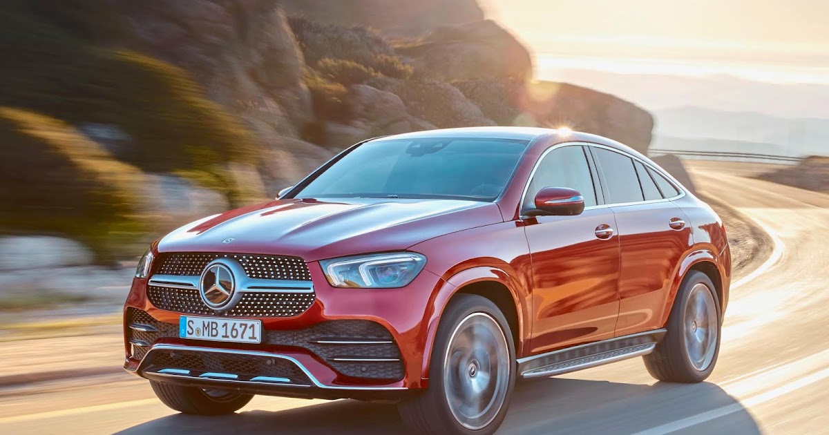 Mercedes новый цена. Мерседес-Бенц GLE купе 2020. Мерседес-Бенц GLE 400d Coupe 2020. Новый Мерседес 2021 GLE. Мерседес Бенц GLE Coupe 2021.