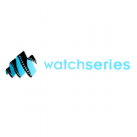 WatchSeries