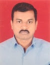 Dayananad KBC Lucky Winner in India