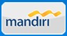 bank mandiri