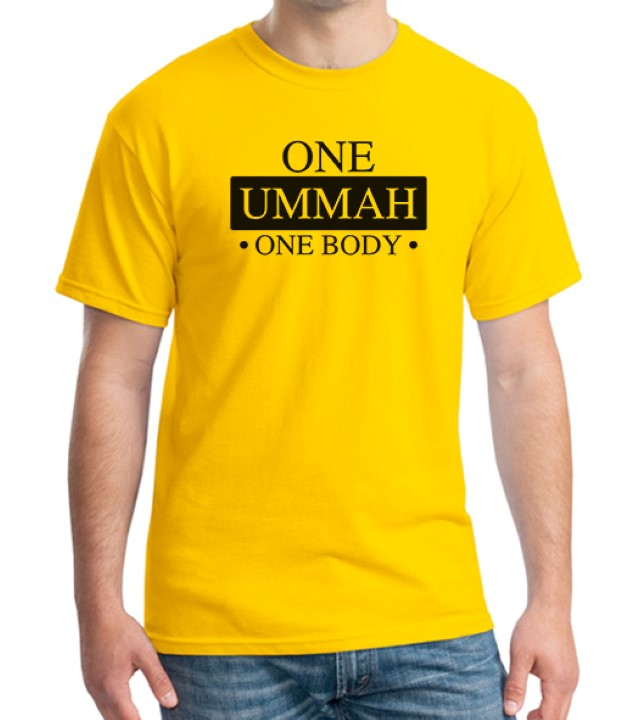 kaos dakwah one ummah moveid kaos dakwah one ummah moveid