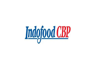 PT. Indolakto - Indofood CBP Sukses Makmur (ICBP)