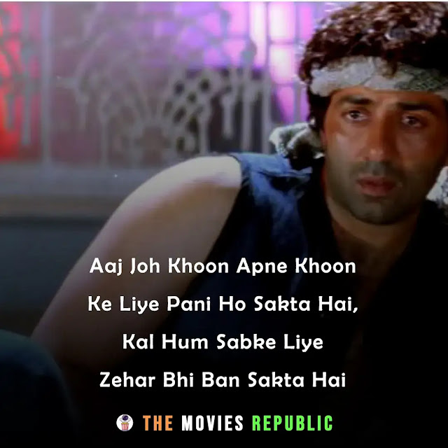 jeet movie dialogues, jeet movie quotes, jeet movie shayari, jeet movie status, jeet movie captions