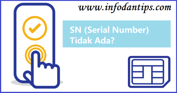 Cara Mengatasi Gagal Transfer Pulsa Indosat / 2 Cara