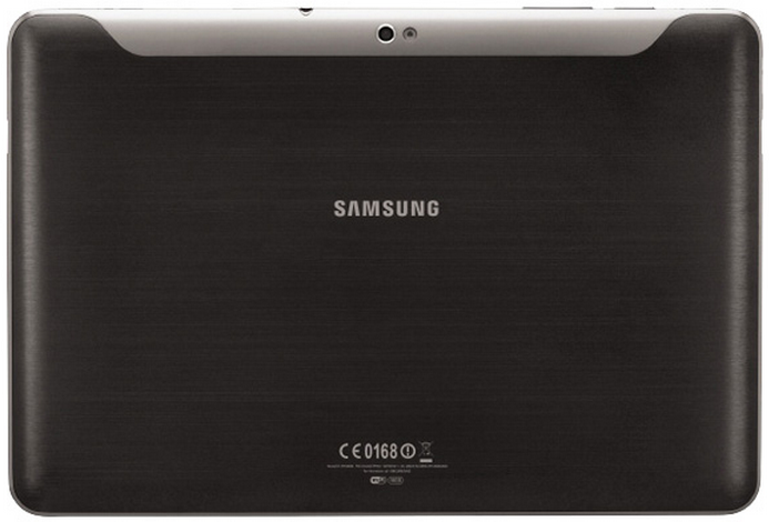 Samsung Galaxy Tab 10.1 Verizon 4G LT SCH-i905 ~ Spec Manual and Price