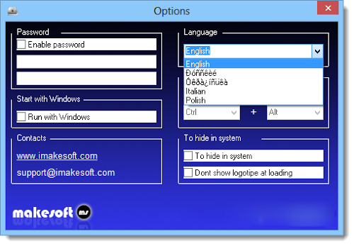 TÉLÉCHARGER USBUTIL V2.00 PS2 GRATUIT USBUTIL GRATUIT TÉLÉCHARGER V2.00 PS2