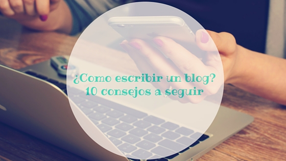 consejos-escribir-blog