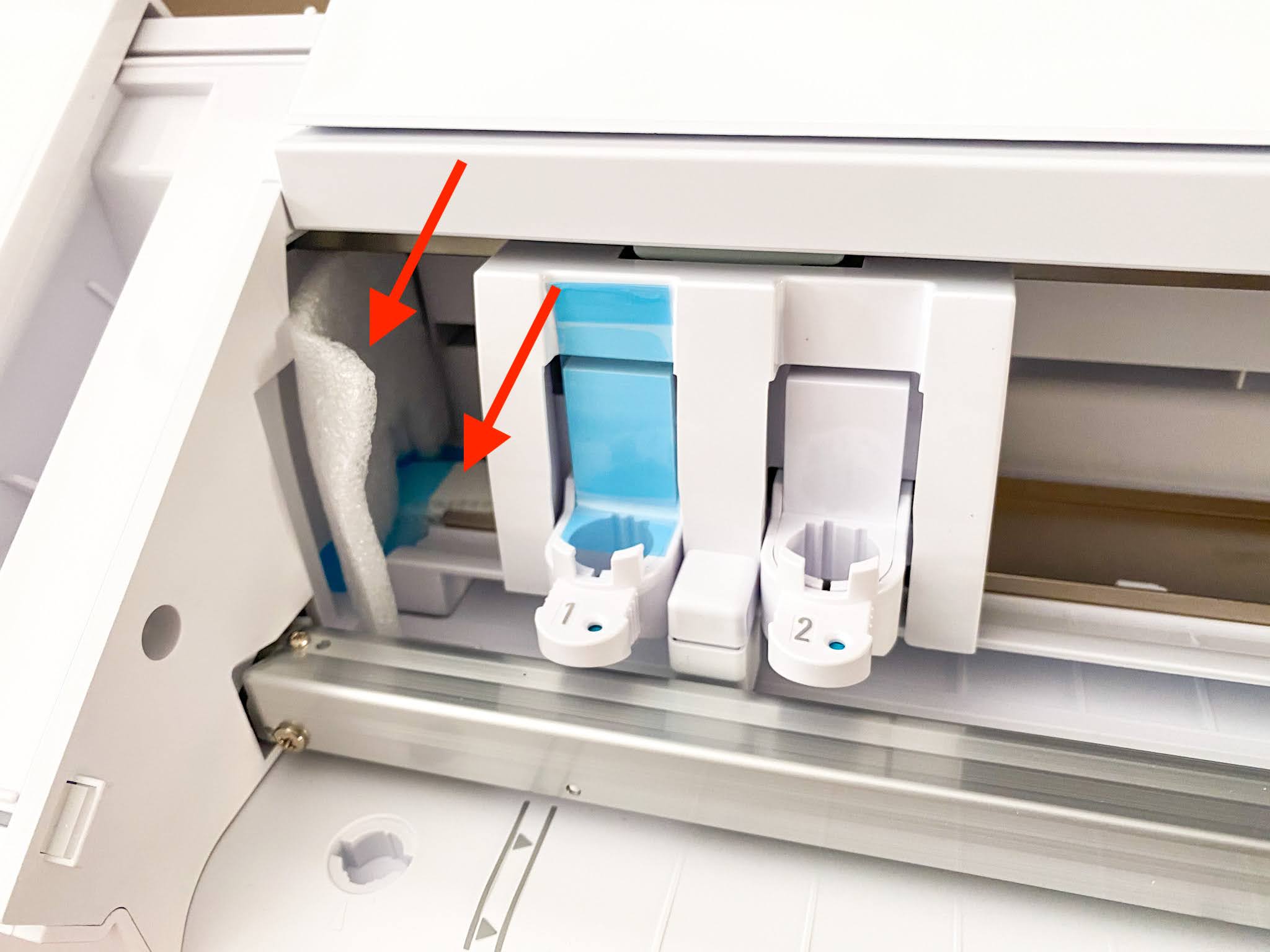 Silhouette CAMEO 4 Pro Set Up and Unboxing Video and Tutorial (Video