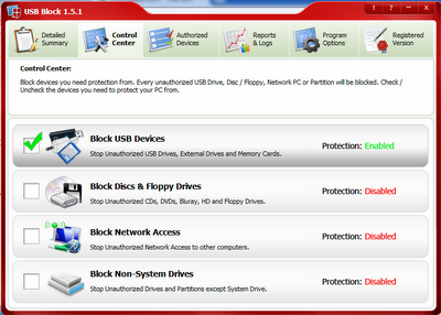 download usb block 1.8 1 download usb block 1.8 1