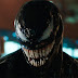 Nouvelle bande annonce VF pour Venom de Ruben Fleischer