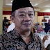 Muhammadiyah: Ucapan Natal Kembali ke Pilihan Setiap Muslim
