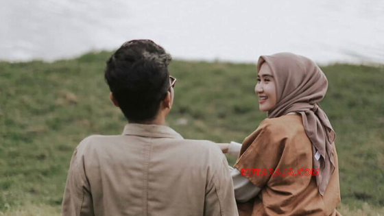 Aku Yang Temeninin Kamu Dari Nol, Tapi Saat Kamu Sukses Kamu Cari Orang Lain Aku Yang Temeninin Kamu Dari Nol, Tapi Saat Kamu Sukses Kamu Cari Orang Lain