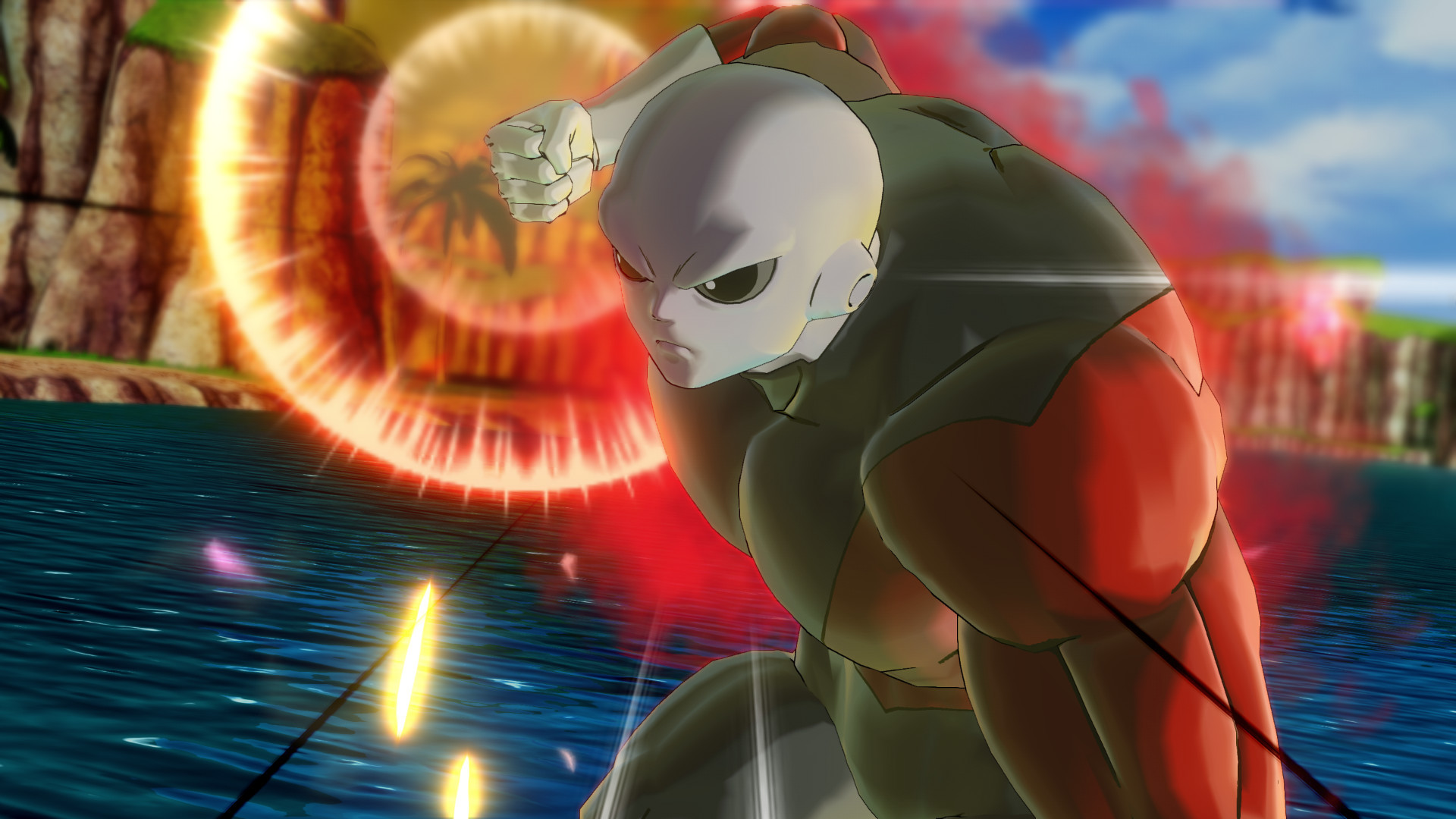 dragon-ball-xenoverse-2-pc-screenshot-3