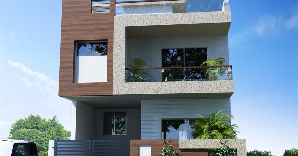 Best Plots For Sale In Shamshabad Green Avenue