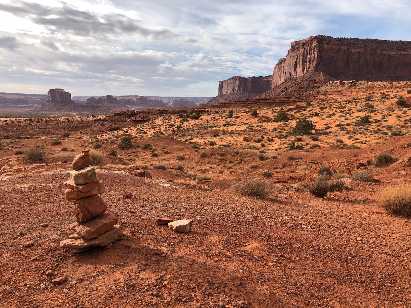 TravelMarx One Week Southwest Tour Las Vegas, Grand Canyon, Monument Valley, Antelope Canyon