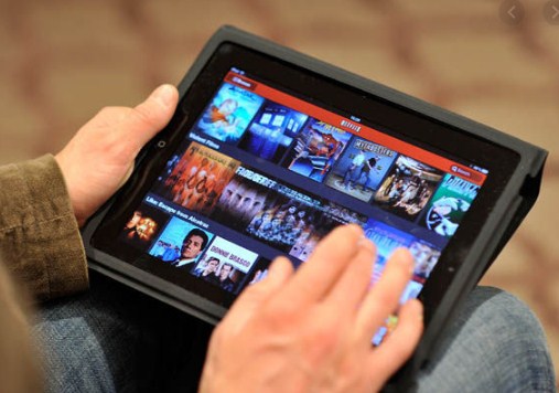 apk tv offline tanpa tuner apk tv offline tanpa tuner
