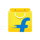 Flipkart Online Shopping App free download