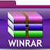 تحميل وينرار 2021 WinRAR مجانا