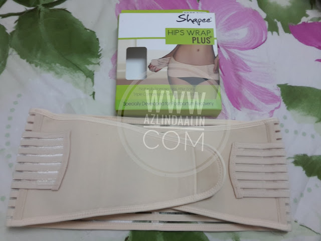 BENGKUNG MODEN MURAH SHAPEE SESUAI UNTUK LEPAS BERSALIN JUGA SEMASA MENGANDUNG - BELLY WRAP PLUS DAN HIPS WRAP PLUS BENGKUNG MODEN MURAH SHAPEE SESUAI UNTUK LEPAS BERSALIN JUGA SEMASA MENGANDUNG - BELLY WRAP PLUS DAN HIPS WRAP PLUS