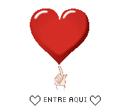oie_overlay%2B%25285%2529.gif
