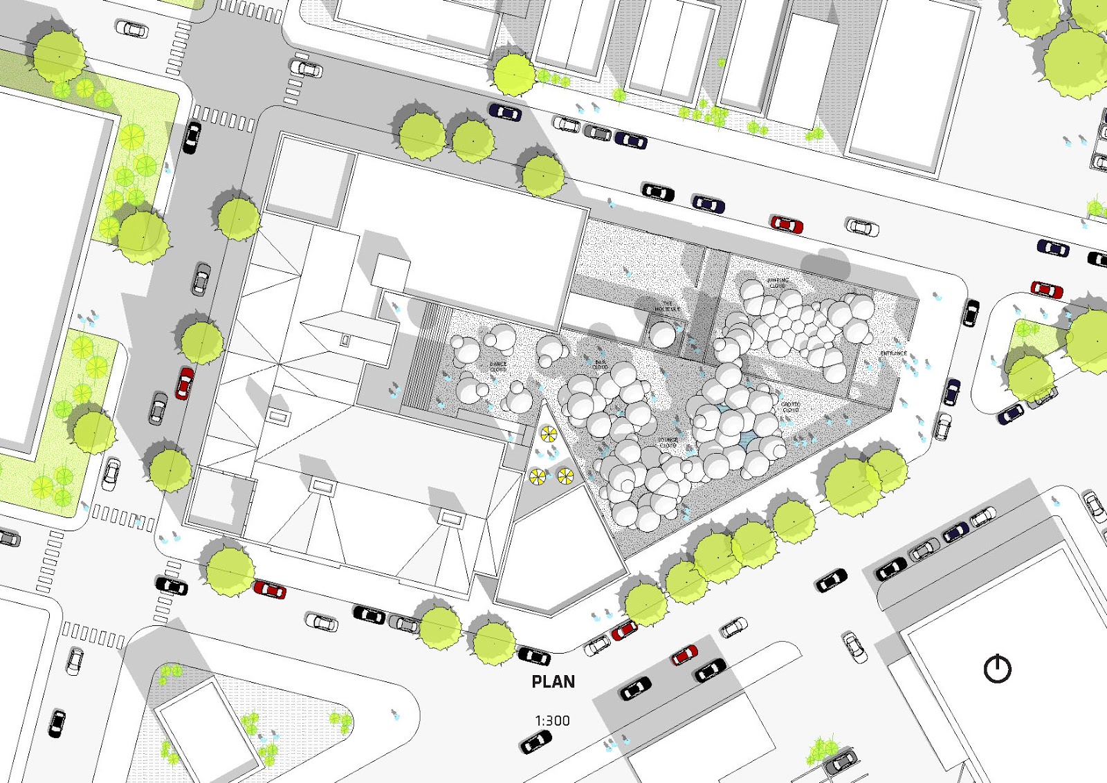 PS1 MoMA Pavilion ArchiGuru ps1-moma-pavilion-archiguru
