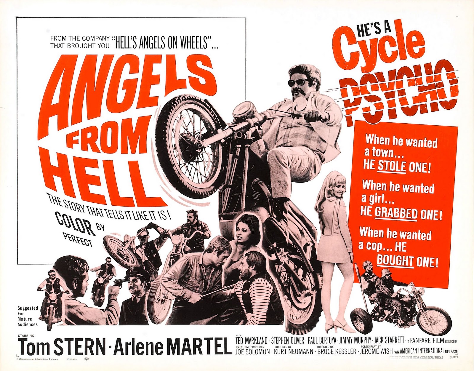 angels_from_hell_poster_02.jpg