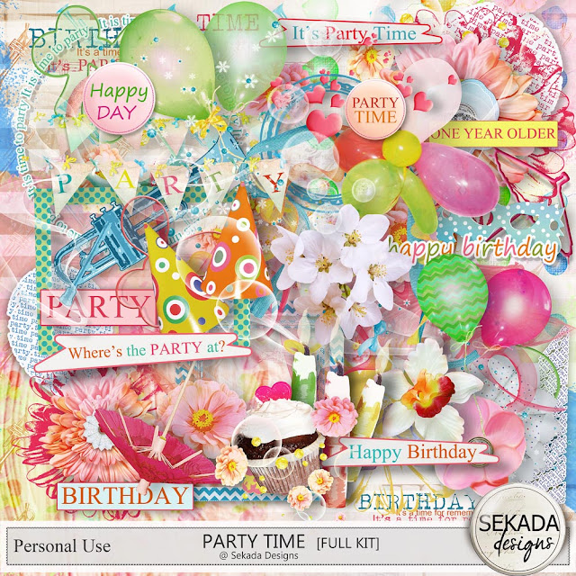 https://www.digitalscrapbookingstudio.com/sekada-designs/