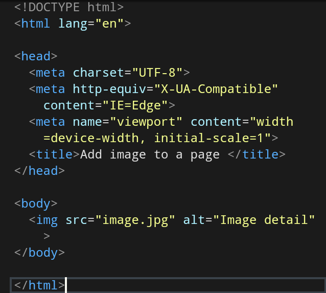 Meta charset= utf-8 html meaning 242573-What is meta charset utf 8 used for